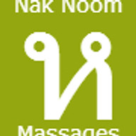 Logo NAK