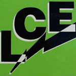 Logo LARIVET CHABREUIL ELECTRICITE