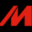 Logo MECCANO