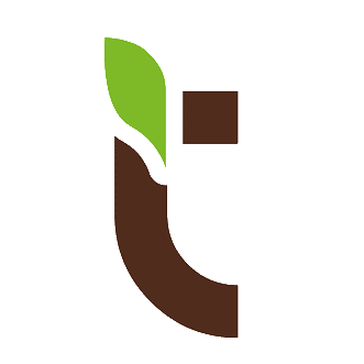Logo JAMET ESPACES VERTS SARL