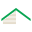 Logo ALPES CHARPENTE