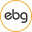 Logo ELENBI