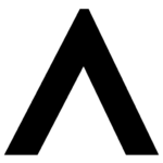 Logo VALESIUM