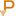 Logo ERTUS GROUP