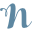 Logo HUAHINE CONCEPT