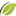 Logo PHYTO SUD
