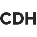 Logo C.D.H.