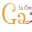 Logo LA COMPAGNIE GAZELLE