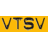 Logo SARL V T S V VINCENDET TERRASS SIGNALIS