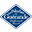 Logo BOURDIC