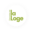 Logo DOMAINE DE LA LOGE