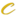 Logo CANDA PROMOTION