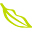 Logo SARL STEPHANE TAILLARD