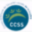 Logo URSSAF DE LA LOZERE