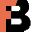 Logo FB INCENDIE