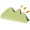 Logo ALPES DAUPHINE CAMPING