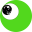 Logo CAMERA AU POING