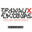 Logo FER  GAU DEVELOPPEMENT
