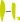 Logo LA HALTE