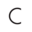 Logo CINIER RADIATEURS