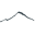 Logo SARL LES RIVES DU LAC