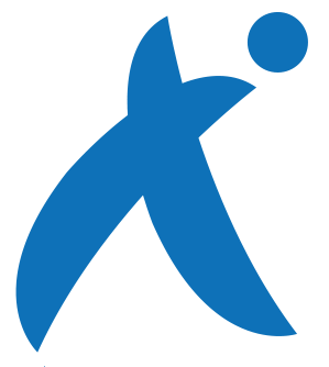 Logo INCUBALLIANCE