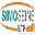 Logo VAGM SARL