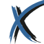 Logo EXPIRIS