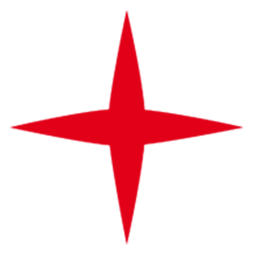 Logo AIRSYSTEMS