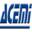 Logo ACEMI