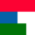 Logo AGENCE GRAND PUBLIC