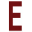 Logo E.M.D.S.