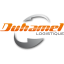Logo DUHAMEL LOGISTIQUE