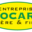 Logo MONSIEUR NICOLAS COCARD