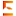 Logo VOLTAGIL