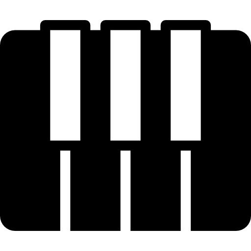 Logo MONSIEUR FABIEN BREUIL