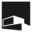 Logo ESTIMMO