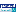 Logo OPTIMA