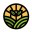 Logo PERRUCHON AND CO