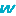 Logo WIMEX EUROPE
