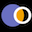 Logo AUDIO PROTHESE OPTIQUE MONTLUCONNAISE