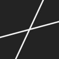 Logo IPROSPECT FRANCE