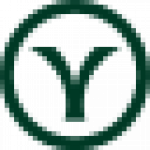 Logo MOISAND BOUTIN & ASSOCIES