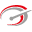 Logo CASCADES ET CASCADEURS