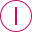 Logo CREATOR SARL