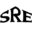 Logo SAINT ROMAIN ENTREPRISE