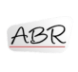 Logo EURL A.B.R.