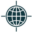 Logo ACROBAS SARL