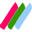 Logo COMPOSANTS DIFFUSION