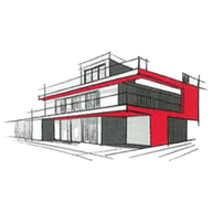 Logo ENTREPRISE COGNASSON